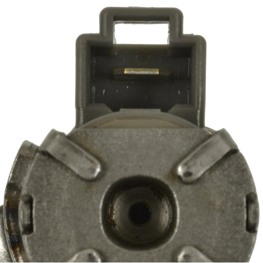 TCS351 Standard Ignition Automatic Transmission Control Solenoid Standard Ignition Canada