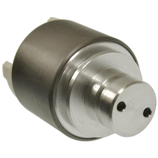 TCS352 Automatic Transmission Control Solenoid Standard Import Canada