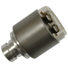 Load image into Gallery viewer, TCS352 Automatic Transmission Control Solenoid Standard Ignition Canada