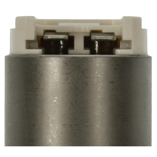 TCS352 Automatic Transmission Control Solenoid Standard Ignition Canada