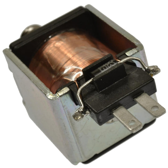 TCS353 Standard Ignition Automatic Transmission Control Solenoid Standard Ignition Canada