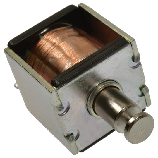 TCS353 Standard Ignition Automatic Transmission Control Solenoid Standard Ignition Canada