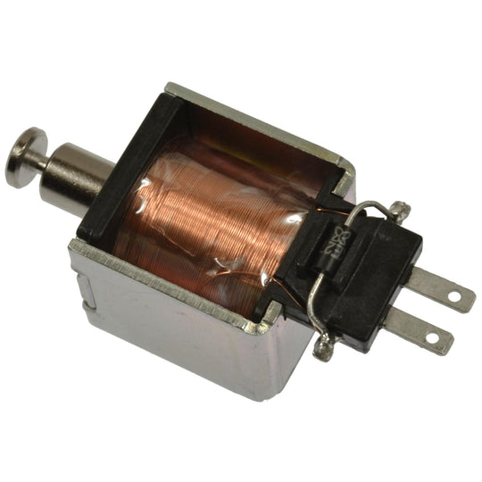 TCS353 Standard Ignition Automatic Transmission Control Solenoid Standard Ignition Canada