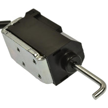Load image into Gallery viewer, TCS354 Automatic Transmission Control Solenoid Standard Ignition Canada