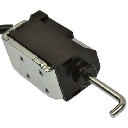 TCS354 Automatic Transmission Control Solenoid Standard Ignition Canada