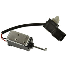Load image into Gallery viewer, TCS354 Automatic Transmission Control Solenoid Standard Ignition Canada