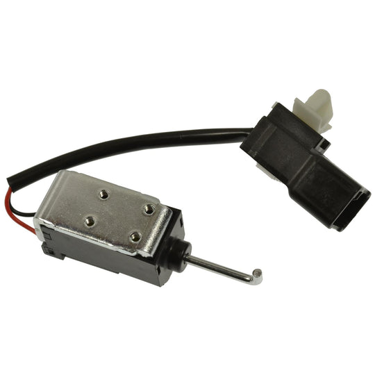 TCS354 Automatic Transmission Control Solenoid Standard Import Canada