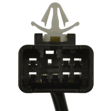 Load image into Gallery viewer, TCS354 Automatic Transmission Control Solenoid Standard Ignition Canada