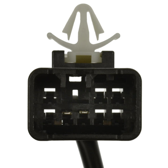 TCS354 Automatic Transmission Control Solenoid Standard Import Canada