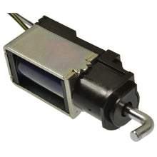 Load image into Gallery viewer, TCS355 Standard Import Automatic Transmission Control Solenoid Standard Import Canada