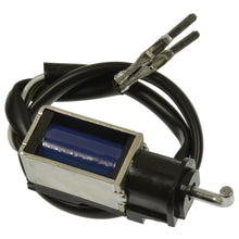 Load image into Gallery viewer, TCS355 Standard Ignition Automatic Transmission Control Solenoid Standard Ignition Canada
