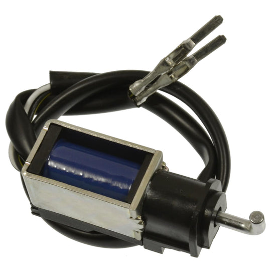 TCS355 Standard Ignition Automatic Transmission Control Solenoid Standard Ignition Canada
