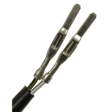 Load image into Gallery viewer, TCS355 Standard Import Automatic Transmission Control Solenoid Standard Import Canada
