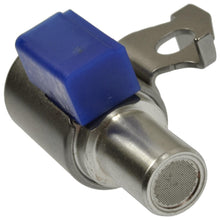 Load image into Gallery viewer, TCS356 Automatic Transmission Control Solenoid Standard Ignition Canada