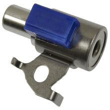 Charger l'image dans la galerie, TCS356 Automatic Transmission Control Solenoid Standard Import Canada