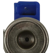 Charger l'image dans la galerie, TCS356 Automatic Transmission Control Solenoid Standard Import Canada