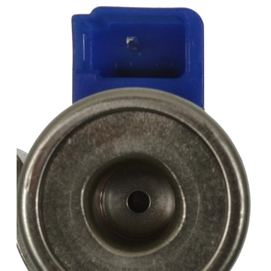 TCS356 Automatic Transmission Control Solenoid Standard Import Canada