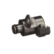 Load image into Gallery viewer, TCS358 Standard Import Automatic Transmission Control Solenoid Standard Import Canada