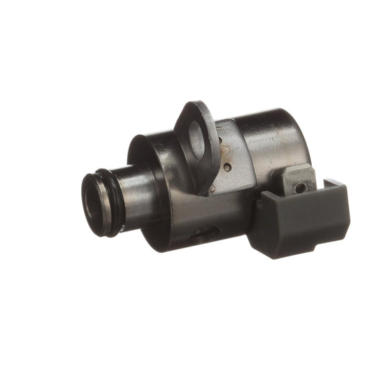 TCS358 Standard Import Automatic Transmission Control Solenoid Standard Import Canada