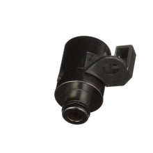Load image into Gallery viewer, TCS358 Standard Import Automatic Transmission Control Solenoid Standard Import Canada