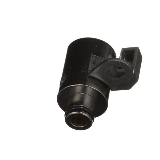 TCS358 Standard Import Automatic Transmission Control Solenoid Standard Import Canada