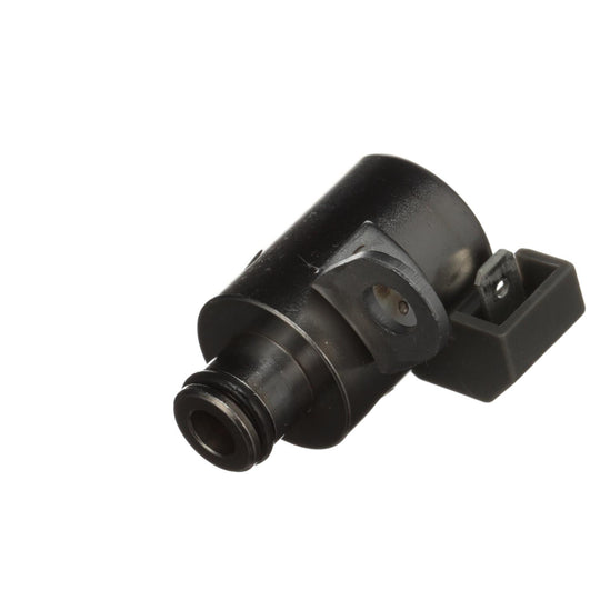 TCS358 Standard Ignition Automatic Transmission Control Solenoid Standard Ignition Canada