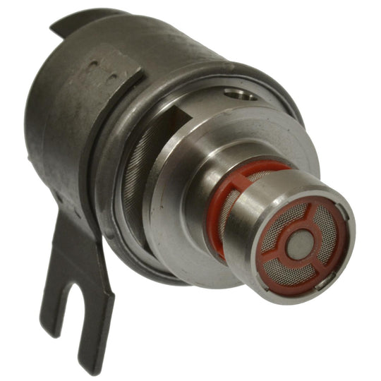 TCS359 Standard Ignition Automatic Transmission Control Solenoid Standard Ignition Canada