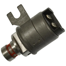 Load image into Gallery viewer, TCS359 Standard Ignition Automatic Transmission Control Solenoid Standard Ignition Canada