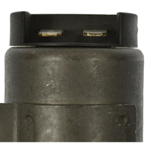 Load image into Gallery viewer, TCS359 Standard Ignition Automatic Transmission Control Solenoid Standard Ignition Canada