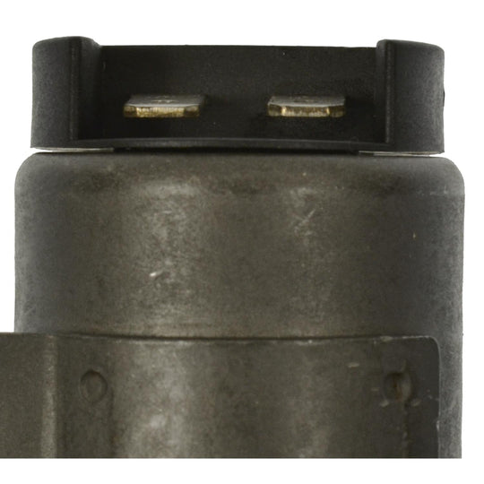 TCS359 Standard Ignition Automatic Transmission Control Solenoid Standard Ignition Canada