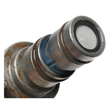 Load image into Gallery viewer, TCS35 Automatic Transmission Control Solenoid Standard Ignition Canada