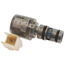 Load image into Gallery viewer, TCS35 Automatic Transmission Control Solenoid Standard Ignition Canada