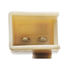 Load image into Gallery viewer, TCS35 Automatic Transmission Control Solenoid Standard Ignition Canada