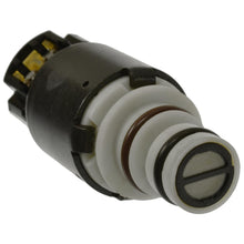 Load image into Gallery viewer, TCS360 Automatic Transmission Control Solenoid Standard Ignition Canada