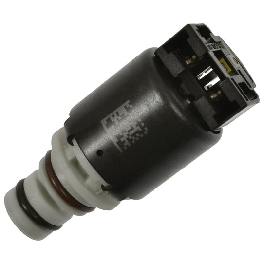 TCS360 Automatic Transmission Control Solenoid Standard Ignition Canada