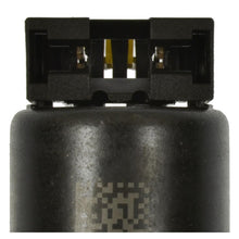 Load image into Gallery viewer, TCS360 Automatic Transmission Control Solenoid Standard Ignition Canada