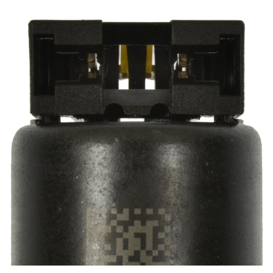 TCS360 Automatic Transmission Control Solenoid Standard Ignition Canada