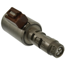 Load image into Gallery viewer, TCS361 Standard Ignition Automatic Transmission Control Solenoid Standard Ignition Canada