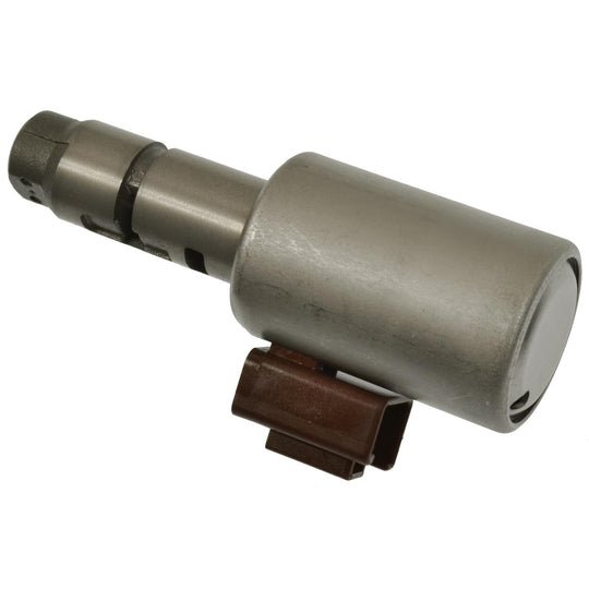 TCS361 Standard Ignition Automatic Transmission Control Solenoid Standard Ignition Canada