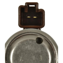 Load image into Gallery viewer, TCS361 Standard Import Automatic Transmission Control Solenoid Standard Import Canada