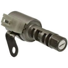 Load image into Gallery viewer, TCS362 Automatic Transmission Control Solenoid Standard Ignition Canada