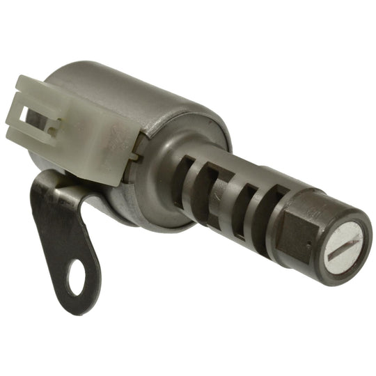 TCS362 Automatic Transmission Control Solenoid Standard Import Canada