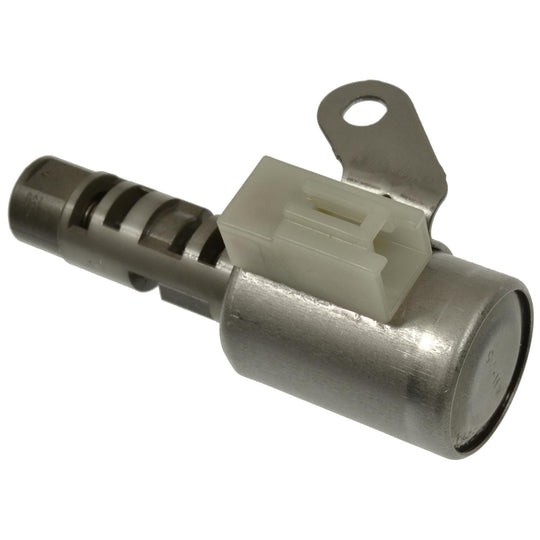 TCS362 Automatic Transmission Control Solenoid Standard Import Canada
