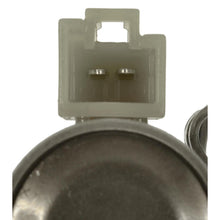 Load image into Gallery viewer, TCS362 Automatic Transmission Control Solenoid Standard Import Canada