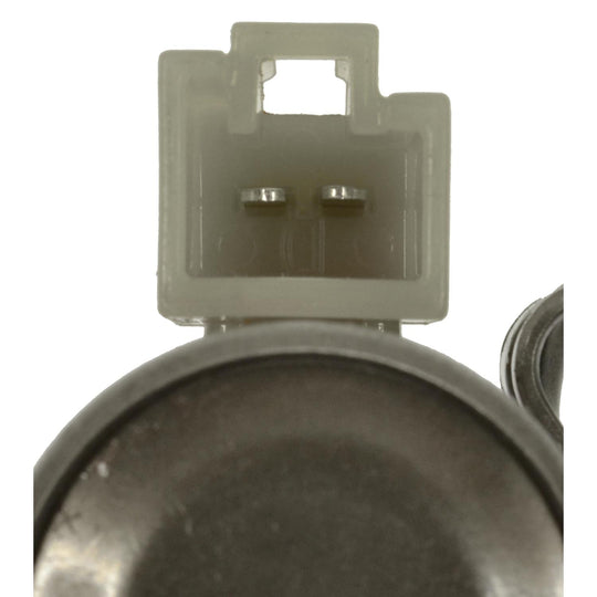 TCS362 Automatic Transmission Control Solenoid Standard Import Canada