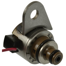 Load image into Gallery viewer, TCS364 Automatic Transmission Control Solenoid Standard Ignition Canada