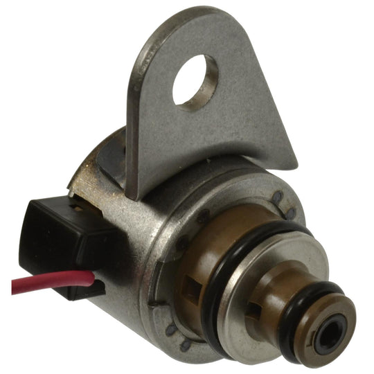 TCS364 Automatic Transmission Control Solenoid Standard Ignition Canada