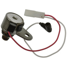 Load image into Gallery viewer, TCS364 Automatic Transmission Control Solenoid Standard Ignition Canada