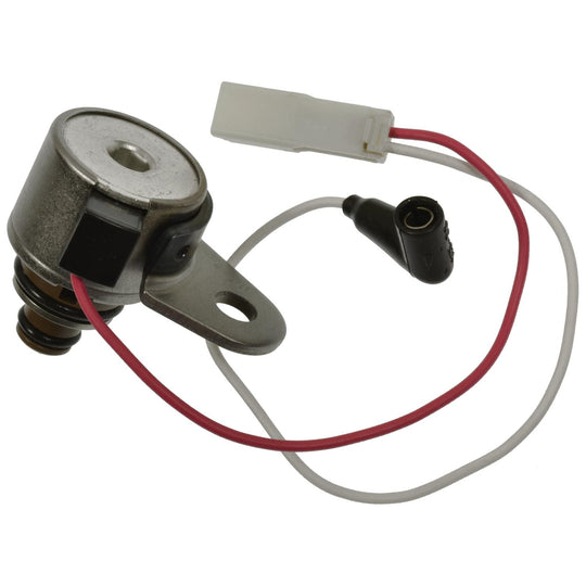 TCS364 Automatic Transmission Control Solenoid Standard Import Canada