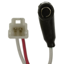 Load image into Gallery viewer, TCS364 Automatic Transmission Control Solenoid Standard Ignition Canada
